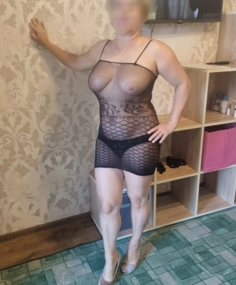 Анкета проститутки Ирочка - Фото 1, Эндирей, 40 лет, №4312
