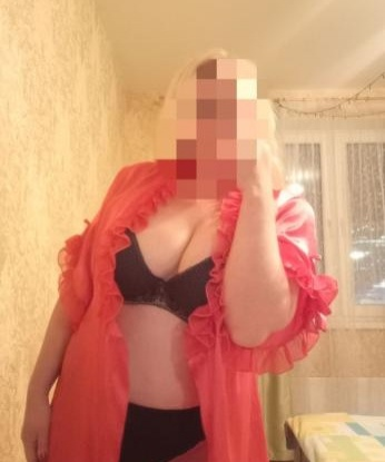 Анкета проститутки Маргарита - Фото 1, Эндирей, 42 года, №5901