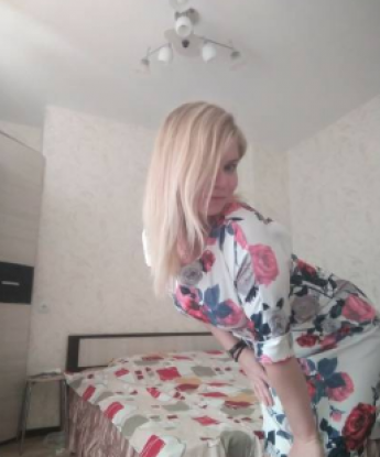 Анкета проститутки Дуня - Фото 1, Эндирей, 27 лет, №8428